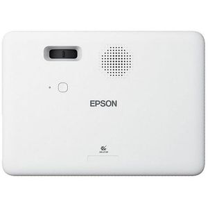 Produktbild für Beamer Epson CO-FH01, V11HA84040, Full HD