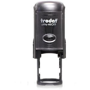 Produktbild für Stempel Trodat Printy, 46019