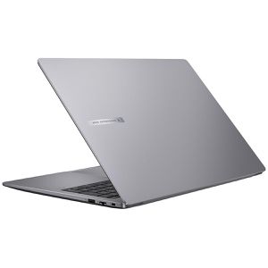 Produktbild für Laptop Asus ExpertBook P3 PM3606CKA-MB0194X