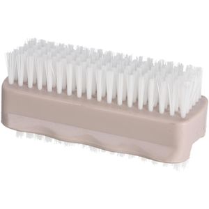 Produktbild für Nagelbürste Nölle 372370