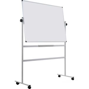 Produktbild für Stativdrehtafel Bi-Office QR0603 Revolver