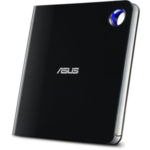 Produktbild für Brenner Asus SBW-06D5H-U, Blu-ray-Laufwerk, UHD 4K