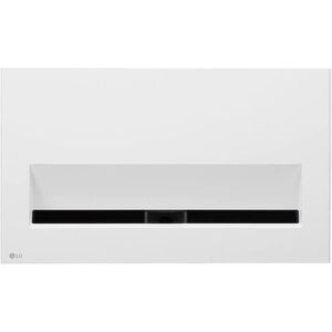 Produktbild für Beamer LG CineBeam, HU715QW, Laser, 4K UHD