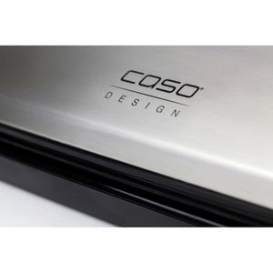 Produktbild für Vakuumiergerät Caso VC 15, 1371, bis 30 cm