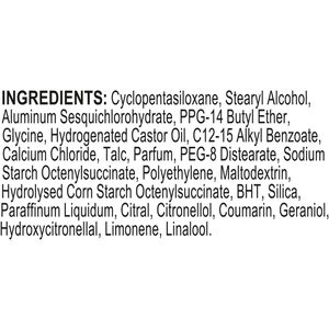 Produktbild für Antitranspirant Rexona Men Maximum Protection Cobalt Dry