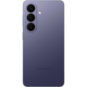 Produktbild für Smartphone Samsung Galaxy S26, 256GB