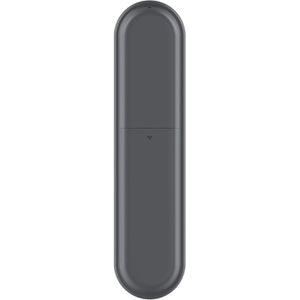 Produktbild für Fernbedienung Obsbot Tiny Remote 2