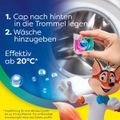 Produktbild in Größe 120
