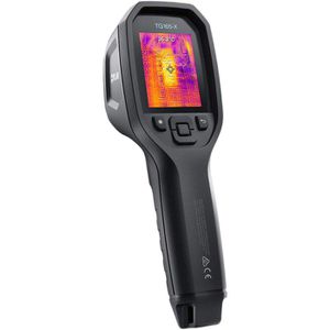 Wärmebildkamera FLIR TG165-X, App-fähig
