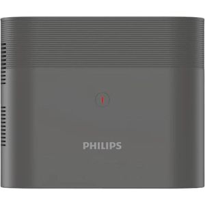 Produktbild für Beamer Philips NeoPix 160 Smart, NPX160/INT, LED, Full HD