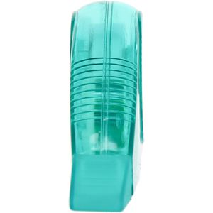 Produktbild für Korrekturroller Stanger All Cover Mini, 3 Stück