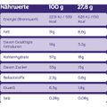 Produktbild in Größe 120