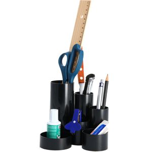 Produktbild für Stiftehalter Maul 4115590, MAULtubo