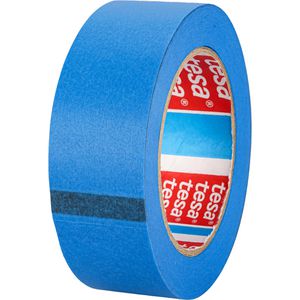 Produktbild für Kreppband Tesa 4440, Professional Precision Mask Outdoor