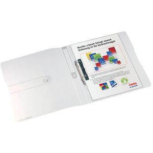 Produktbild für Ringbuch Herlitz easy orga to go 11205739