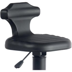 Produktbild für Stehhilfe bimos Flex 3
