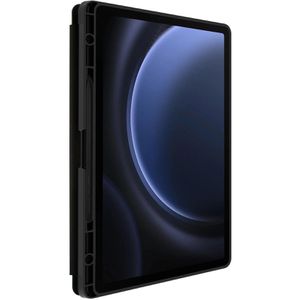 Produktbild für Tablet-Hülle Otterbox React Folio Series, 77-95367, schwarz