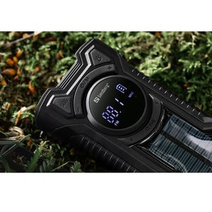 Produktbild für Radio Sandberg Survivor All-in-1 5000