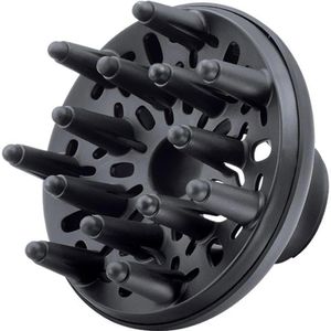 Produktbild für Haartrockner Remington Pro-Air Shine, D5215