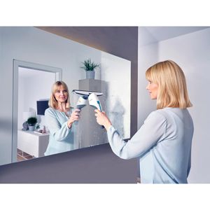 Produktbild für Fenstersauger Leifheit Nemo 51035