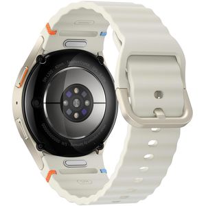 Produktbild für Smartwatch Samsung Galaxy Watch7 EU GPS