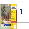 Produktbild in Größe 120