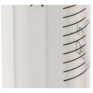 Produktbild für Spritzen BD Plastipak Luer-Lock, steril, 30ml