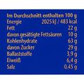 Produktbild in Größe 120