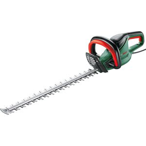 Produktbild für Heckenschere Bosch UniversalHedgeCut 50, Elektro