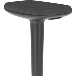 Produktbild für Fitness-Hocker Nowy-Styl Timmi, WBT37