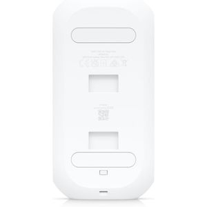 Produktbild für Überwachungskamera UbiQuiti AI Theta Pro, innen