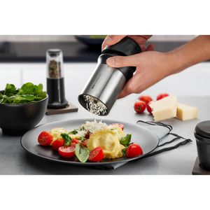 Produktbild für Käsemühle Gefu Parmigiano, 34680