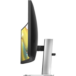 Produktbild für Monitor HP 534pm, 9E0Z2UT, 34 Zoll