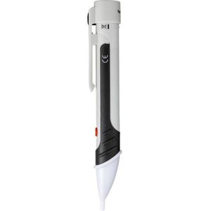 Produktbild für Magnetfeldtester Voltcraft MS-410