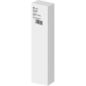 Produktbild für Farbband GG-image für Oki 43503601