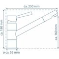 Produktbild in Größe 120