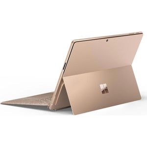 Produktbild für Tastatur Microsoft Surface Pro Keyboard