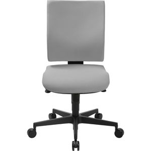 Produktbild für Bürostuhl Topstar Syncro CLEAN, SN900 MS3