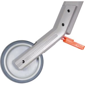 Produktbild für Bodenmarkierungsgerät Durable EasyTrack S, 114210