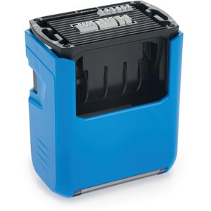 Produktbild für Stempel Trodat Printy, 4750, Typomatic