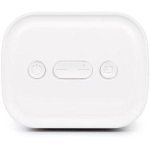 Produktbild für Soundbar Thomson SB401BT, für TV