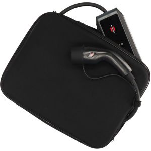 Produktbild für Elektroauto-Ladekabel Brennenstuhl 1384020, IP65, 8 m