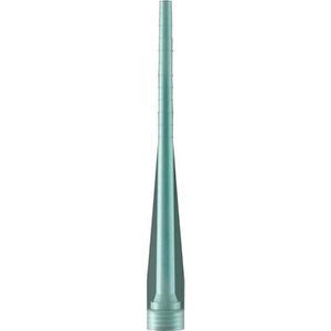 Produktbild für Statikmischer Tox 08460091, Liquix Mix 200