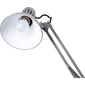 Produktbild für Schreibtischlampe Maul Maulstudy, mit E27-Fassung