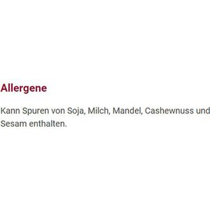 Produktbild für Reis Alnatura Risotto Ribe aus Italien, BIO