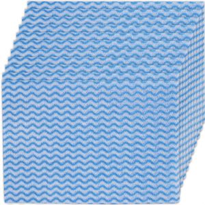 Spültuch Franz-Mensch Hygoclean, 37 x 51 cm