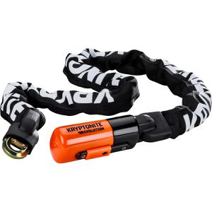 Fahrradschloss Kryptonite Evolution 1012