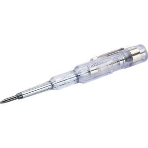 Produktbild für Spannungsprüfer Bahco 8045LVDE, Phasenprüfer