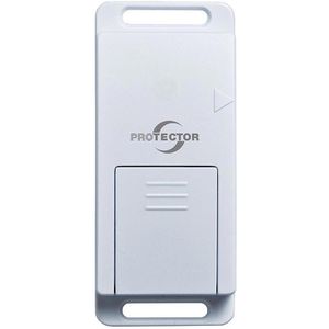 Produktbild für Abluftsteuerung Protector AS 510 Funk