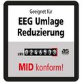 Produktbild in Größe 120